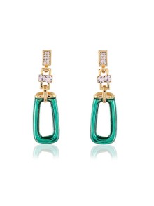 Fashion Earrings